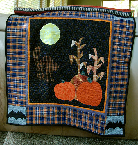 2010-10-17FallQuilts01