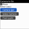 Camera ToGo V0.3 ALL OS (OFFLINE INSTALLER)