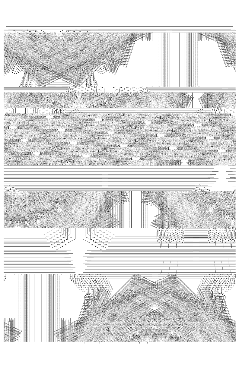 gridworks2000-blogdrawings-collage074glitch1