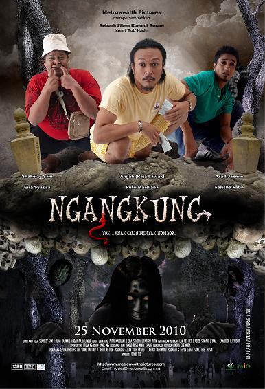 Movie Still Ngangkung