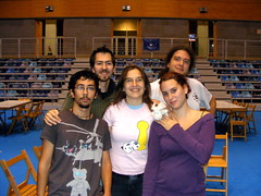 2010-11-14 - Encuentro Huelva - 75