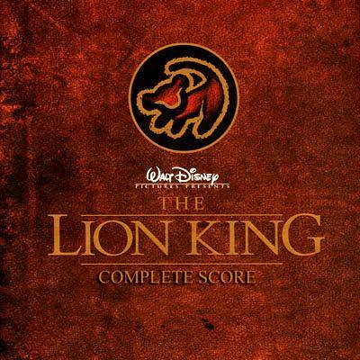 lion king 3 movie. Lion King Image