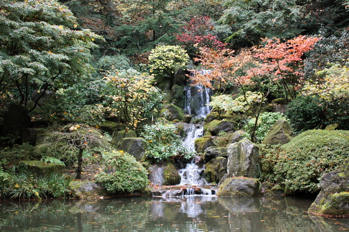 japanese garden 7