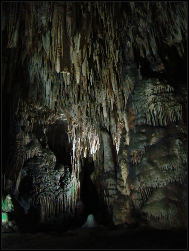 Cuevas de Nerja (3)