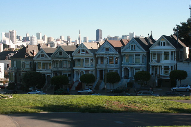 Whatever Happened to Predictability?