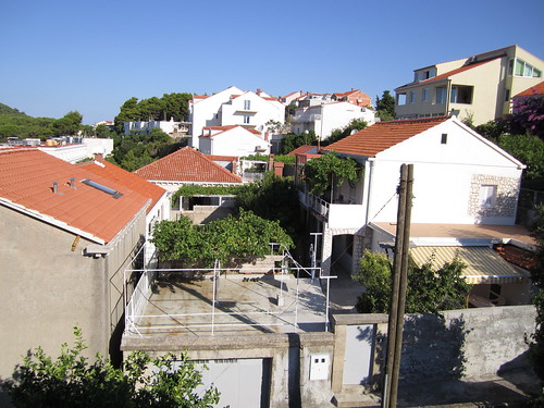 Dubrovnik 0220 Apartment