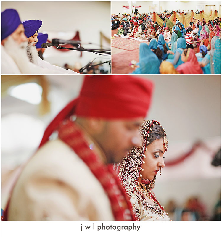 sikh wedding, jwlphotography, roneel + deepa_blog_24