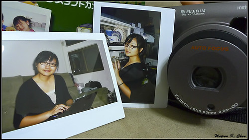 Fujifilm 500AF-06.jpg
