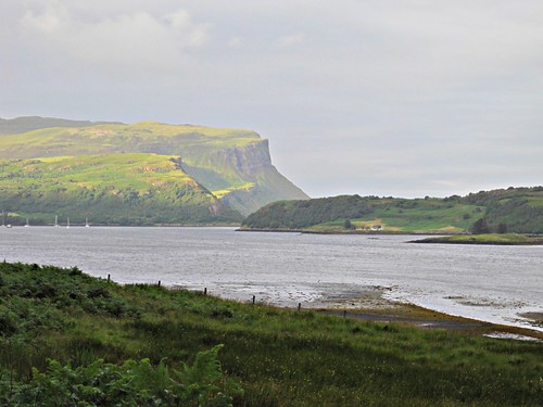 Isle of Skye (28)