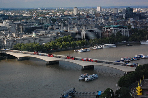 London Eye (19)