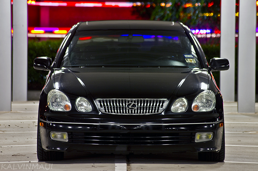 Lexus Gs300 Vip Style. VIP Style Forum › D#39;ZEUS MEMBERS#39; CORNER › Member#39;s Profile And Ride