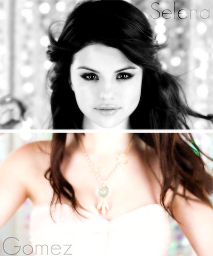 selena gomez movies posters. Selena Gomez #1