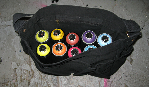 spray-paint-proletariat-messenger-bag
