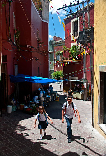 Guanajuato 19