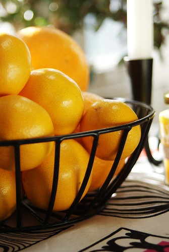 citrus1