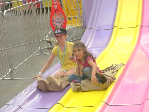 County Fair 2010 029