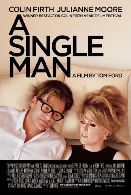 Nicholas Hoult003_A Single Man (IMDb)