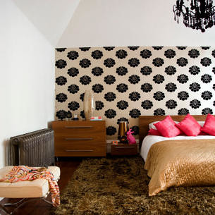 bedroom-wallpaper-feature.jpg_e_c05121baa6f7e87f42266c0662e4a480