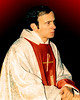 Bl. Jerzy Popieluszko, Polish Priest & Martyr
