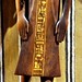 2010_1105_182247AA EGYPTIAN MUSEUM TURIN-  KHA by Hans Ollermann