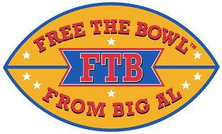 free-the-bowl
