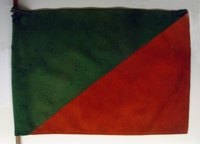 Bandeira do CEP
