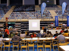 2010-11-13 - Encuentro Huelva - 213