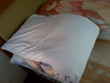 Dakimakura Body Pillow Grade C