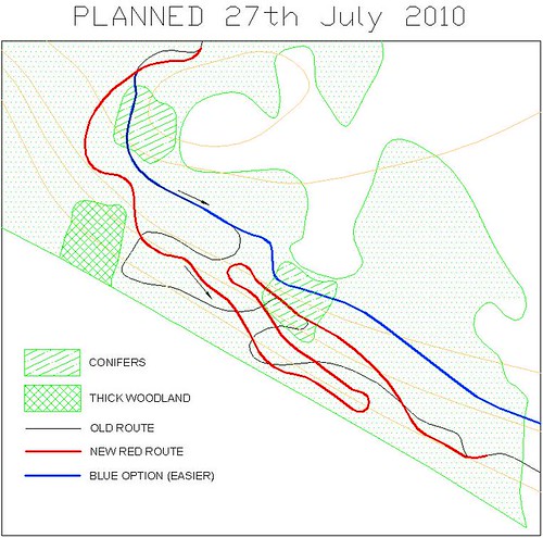 Plan_July_27_2010