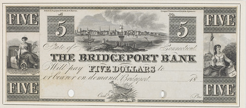 bridgeport_5-dollar_note
