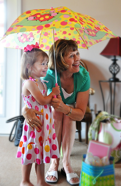under-the-umbrella-with-grandmama