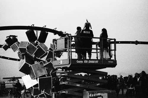 Burning Man 2010 (42)