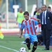 Calcio, Catania-Napoli (1-1): pagelle