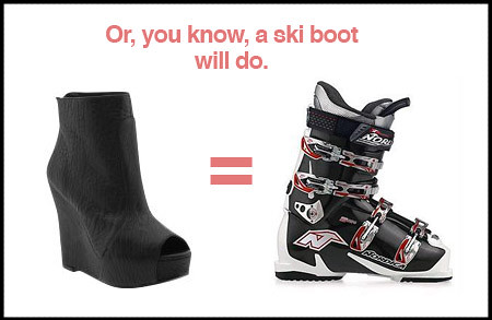 wedge-ski-boot
