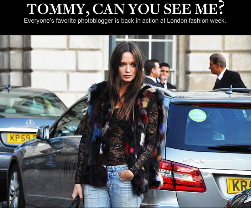 tommy-ton1