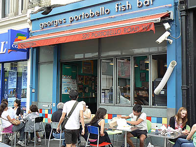 georges portobello fish bar.jpg