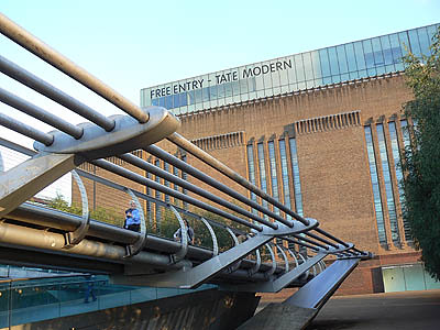 Tate Modern.jpg