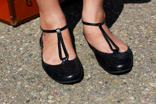 neyely_shoes1 - alameda street fashion style