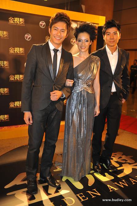 Zzen Zhang, Yeo Yann Yann, and Wee Kheng Ming