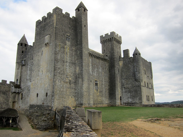 IMG_1327: Chateau de Beynac