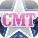 CMT's-Dallas-Cowboys-Cheerleaders_-Making-the-Team-5