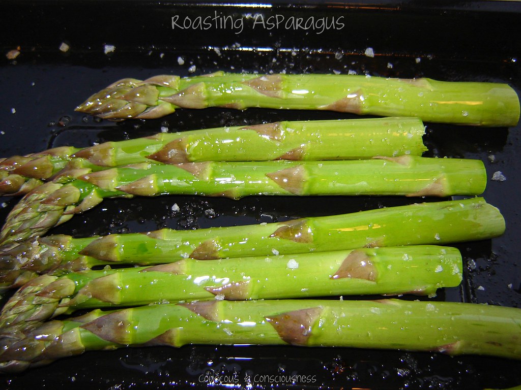 Creamy Pea Ravioli with Asparagus 7, cropped