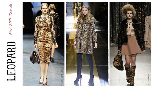 Leopard-print_FW-2010-Trends_Collage