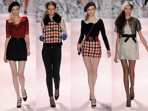 milly-fall2010