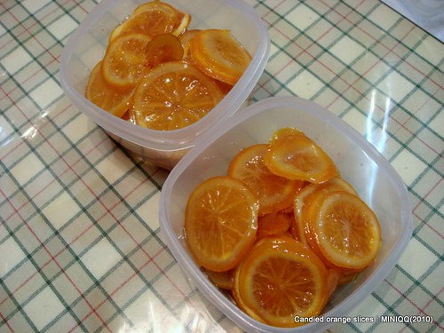 20101110 Candied orange slices _10