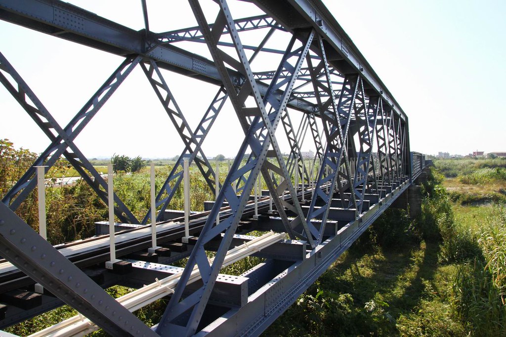 2010虎尾鐵橋IMG_7795.JPG