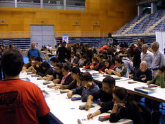 2010-11-13 - Encuentro Huelva - 199