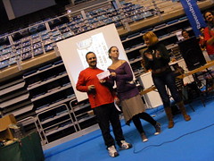 2010-11-14 - Encuentro Huelva - 69