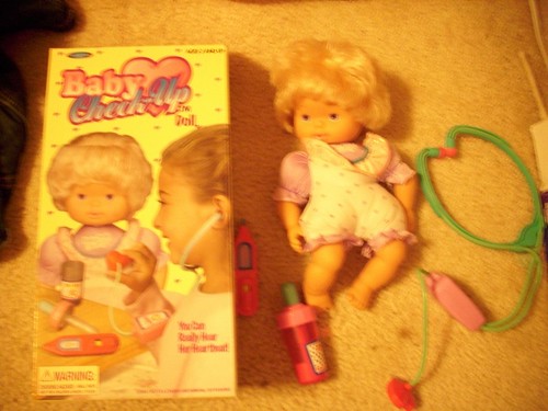 patricia field barbie. Patricia Field Barbie handbag | Flickr - Photo Sharing!