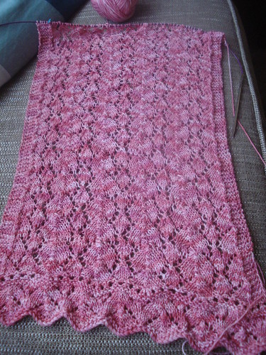 knitting 123
